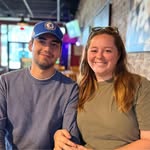 Brian Beeman Jr. - @bbeeman23 - Instagram