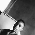 Brian Beeman Mwenya - @mwenya.brian - Instagram
