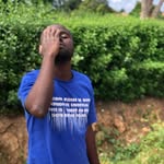 Brian Beeman Nyirongo - @nyirongo04 - Instagram
