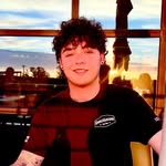 BriaN - @bri.anbeeman - Instagram