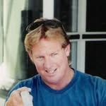 Brian W Beeman - @beeman_brian - Instagram