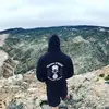 brianbeeman177 - @brianbeeman177 - TikTok