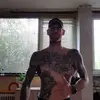 brianbeeman991 - @brianbeeman991 - TikTok