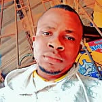 Onawona Brian - @brian_beeman - Instagram
