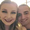 user9282308502468 - @_brianbeeman - TikTok