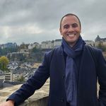 Brian | Food + Beer + Travel + Music - @livingcorrect - Instagram