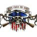 Brian Beer - Facebook