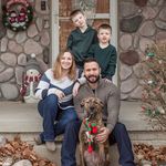 Brian Beer - @bbeer23 - Instagram