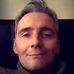 Brian Beer - Facebook