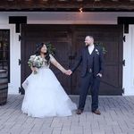 Brian Beer - @bcb427 - Instagram