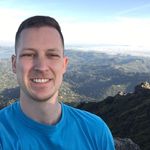 Brian Beer - @brian.beer - Instagram