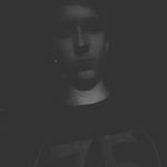 Brian Beer - @brian.beeer - Instagram