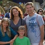 Brian Beer - @brianbeer05 - Instagram
