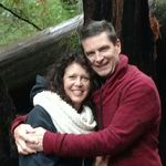 Brian beer - @beer.brian - Instagram