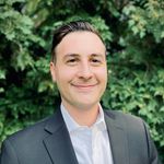 Brian Beer: Allstate Insurance - @beerfamilyallstate - Instagram
