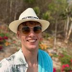 Michael Brian de Beer - @mike_de_beer_ - Instagram