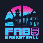 Brian Beerbower - @fab_five_basketball - Instagram
