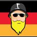Brian Beerbower - Facebook