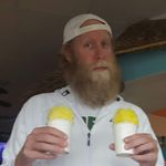 Brian Beerbower - @coach_beerbower - Instagram