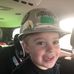 Brian Beerbower - Facebook