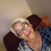Brian-Jessica Beerbower - Facebook