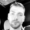 brianbowers41 - @brianbowers41 - TikTok
