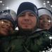 Bryan Beerbower - Facebook