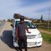 Beeman Brail - Facebook