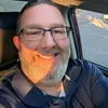 Brian Bearman - @brianbearman - TikTok