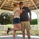 Brian Beerman - @beerman782 - Instagram