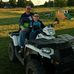 Brian Beerman - Facebook