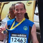 Brian Beerman - @brian_beerman - Instagram