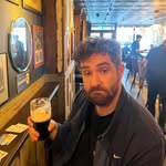 Brian_Beerman - @brian_beerman_ - Instagram