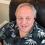 Brian Beerman - @beermanbrian - Instagram