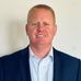 Brian Beerman at Prudential - Facebook