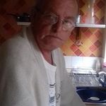 Brian Smith - @brianbeerman2 - Instagram