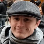 @brian_beers68 - Instagram