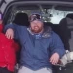 Brian Beers - @masbeers - Instagram