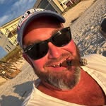 Brian Beers - @brianbeers1 - Instagram