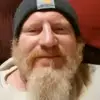 Brian Beers - @brian.beers28 - TikTok