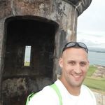 Brian Beers - @brianbeers8 - Instagram