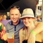Brian Beers - @bbtnsee - Instagram