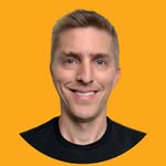 Brian Beers - @briantbeers - Instagram