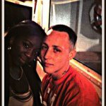Brian Beers - @stackup2x - Instagram