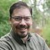 Brian Beers - Facebook