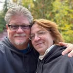 Brian Beers - @kegger1969 - Instagram