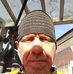 Brian Beers - Facebook
