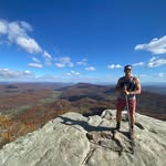 Brian Beers - @brianbeers12 - Instagram