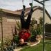 Brian Beers - Facebook