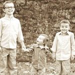 Brian Beers - @brian.beers.5 - Instagram